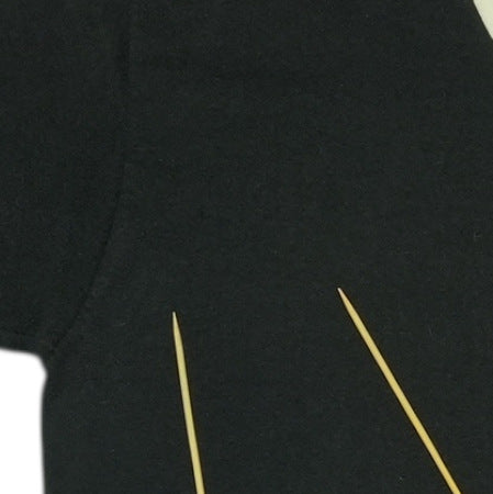 1982 Jefferson Starship Greek Theatre Concert Shirt