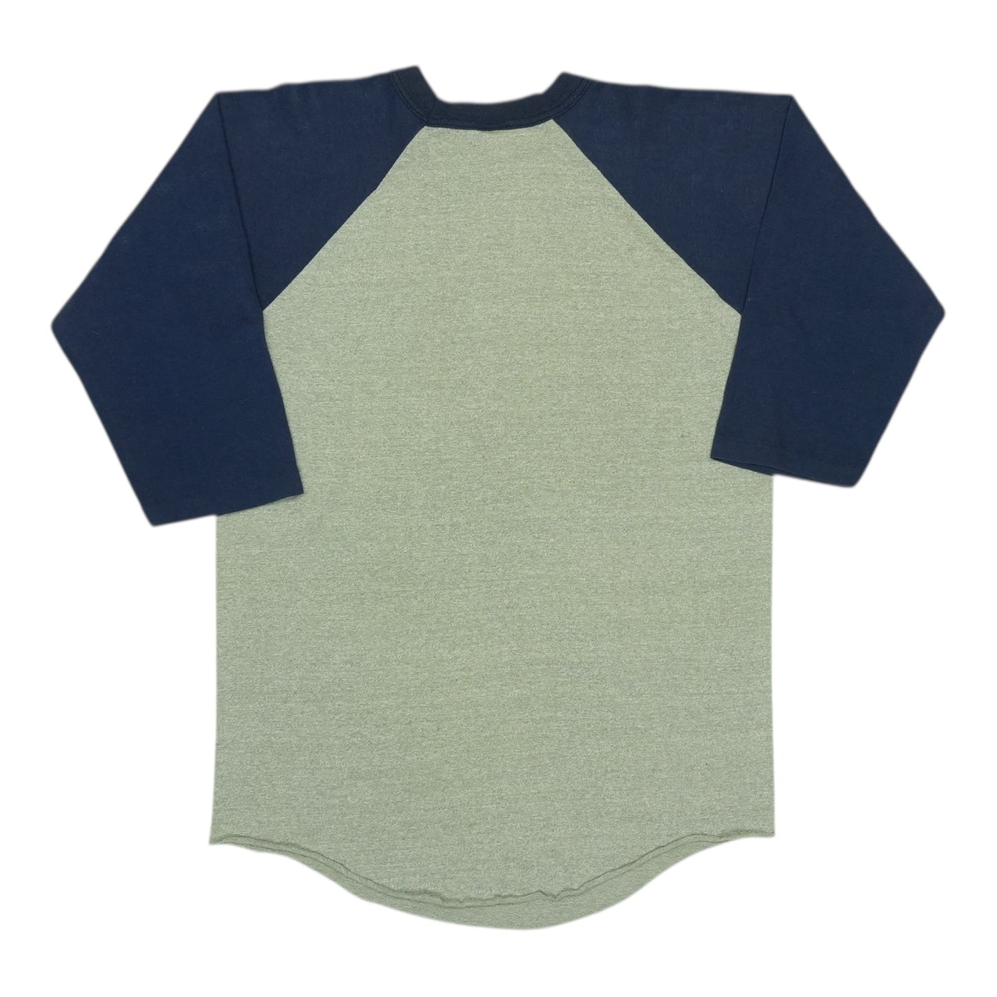 1982 Dan Fogelberg Tour Jersey Shirt