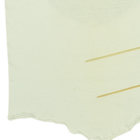 1982 Utopia Todd Rundgren Tour Jersey Shirt