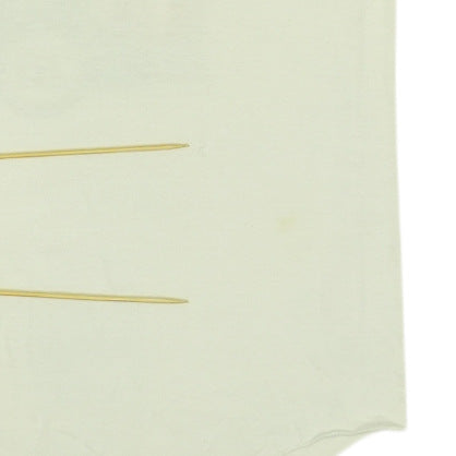 1981 Van Halen Tour Jersey Shirt