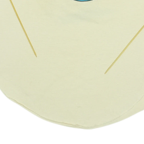 1982 Joe Jackson Night and Day Tour Jersey Shirt