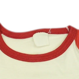 1979 Little River Band Jersey Shrit