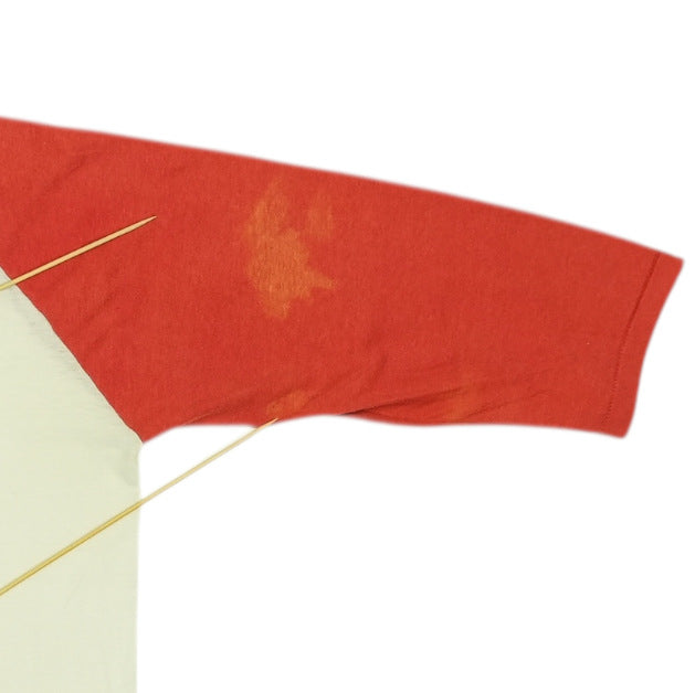 1979 Little River Band Jersey Shrit