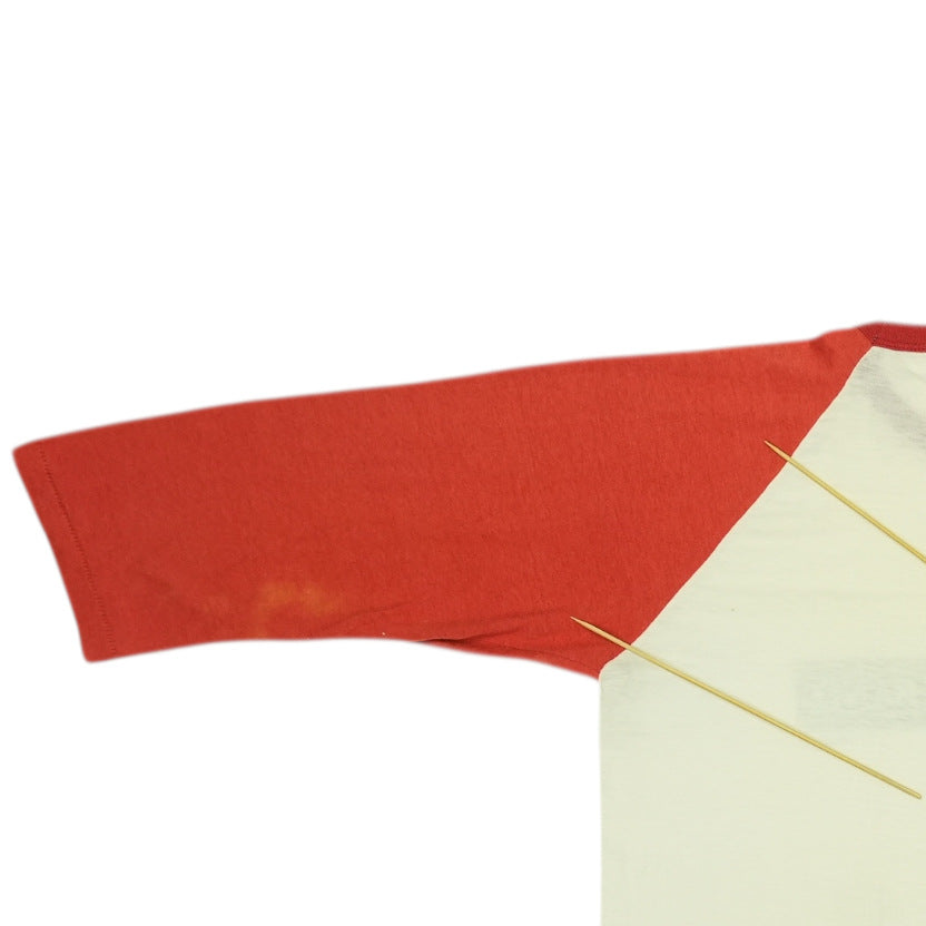 1979 Little River Band Jersey Shrit