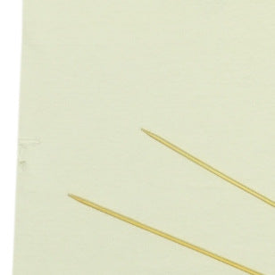 1980 The Who Tour Jersey Shirt