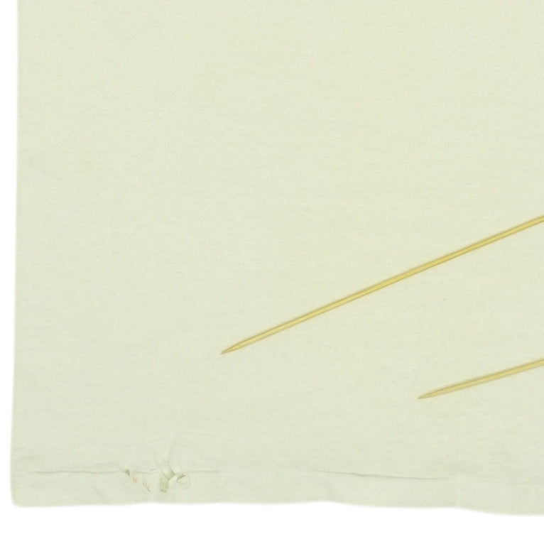 1980s Bow Wow Wow Shirt