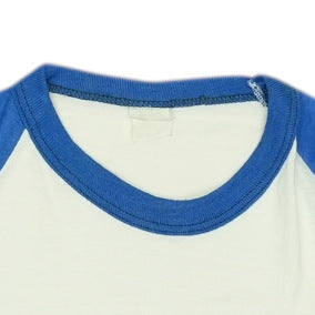 1980s Merle Haggard America's Music Jersey Shirt