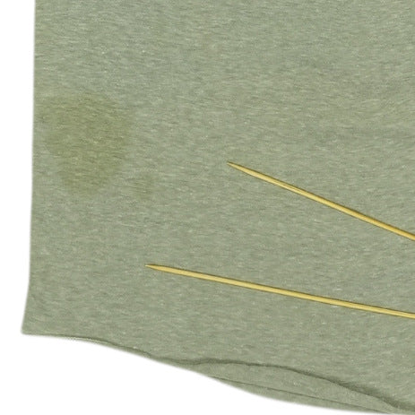 1983 Twisted Sister You Can't Stop Rock N Roll Jersey Shirt