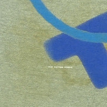 1981 The Tube Jersey Shirt