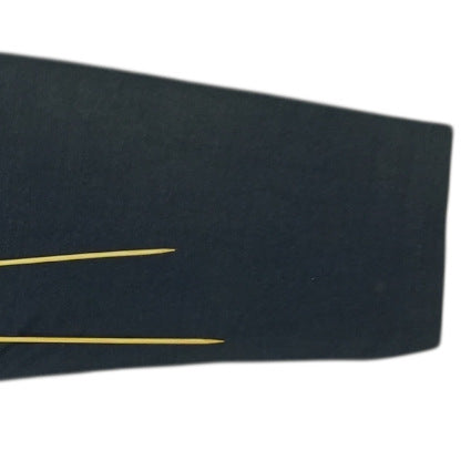 1981 The Tube Jersey Shirt