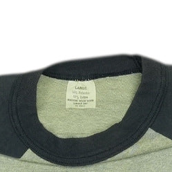 1981 The Tube Jersey Shirt