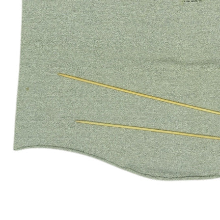 1981 Journey Los Angeles Forum Concert Jersey Shirt