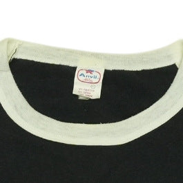 1981 Cheap Trick World Tour Jersey Shirt