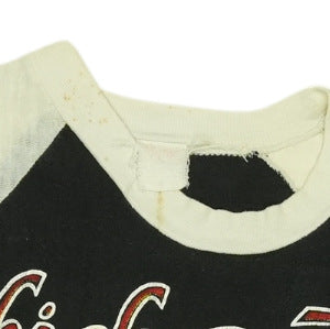 1970s Chick Corea Live In Concert Jersey Shirt