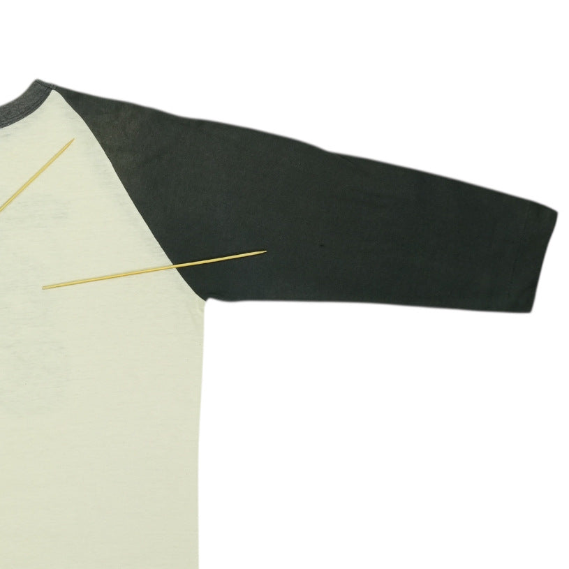 1979 Waylon Jennings Jessi Colter On Tour Jersey Shirt