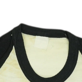 1983 The Tubes She's A Beauty Tour Jersey Shirt