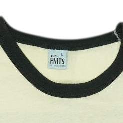 1979 Santana Jersey Shirt