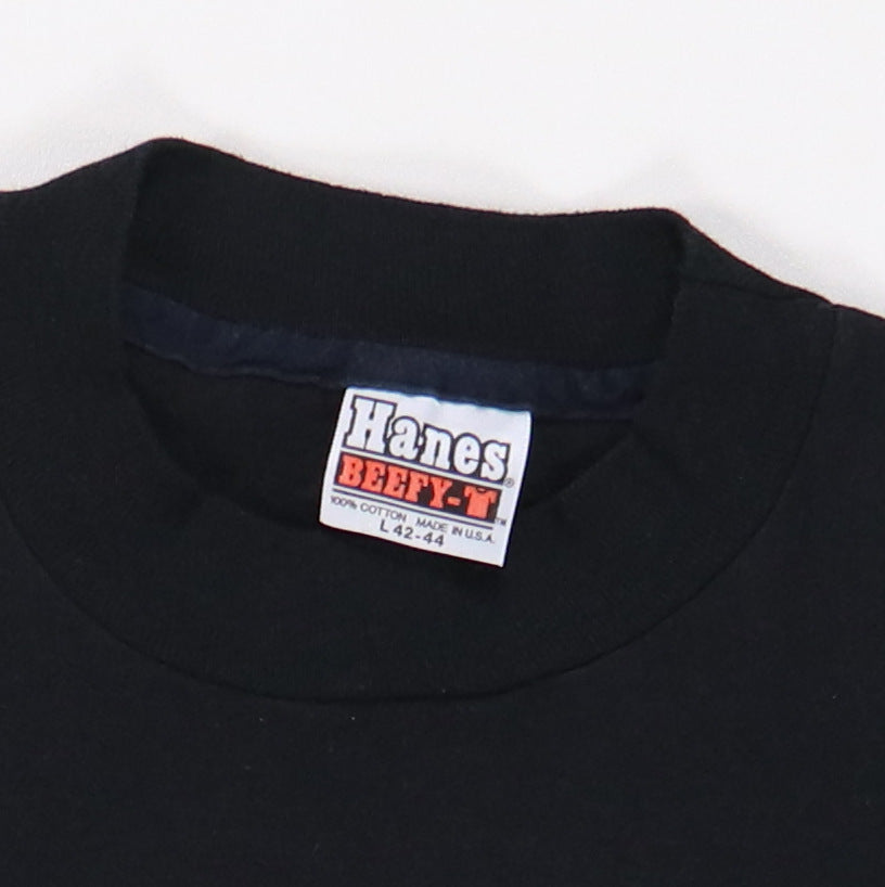 1970s Willie Nelson Shirt