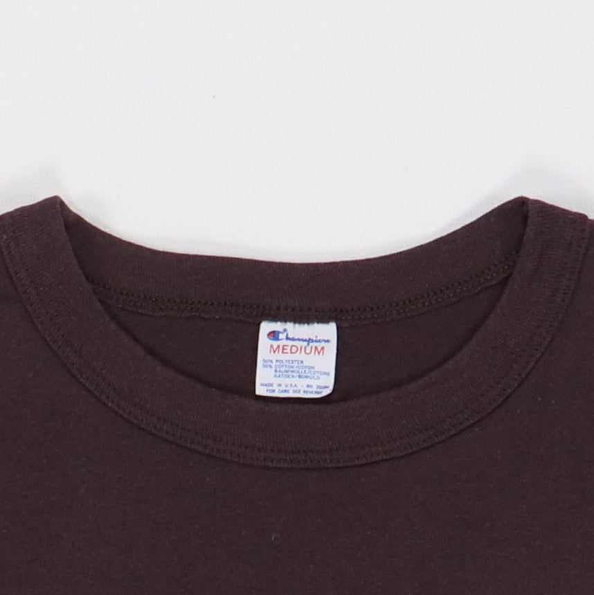 1980s Cleveland Browns Shirt