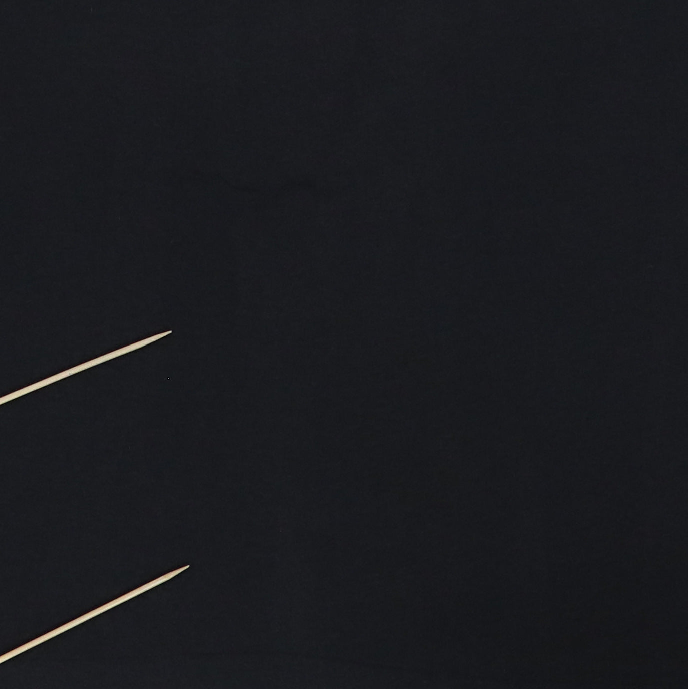 1986 Emerson Lake Powell The Score Shirt