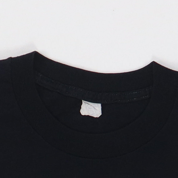 1978 Kiss Gene Simmons Shirt