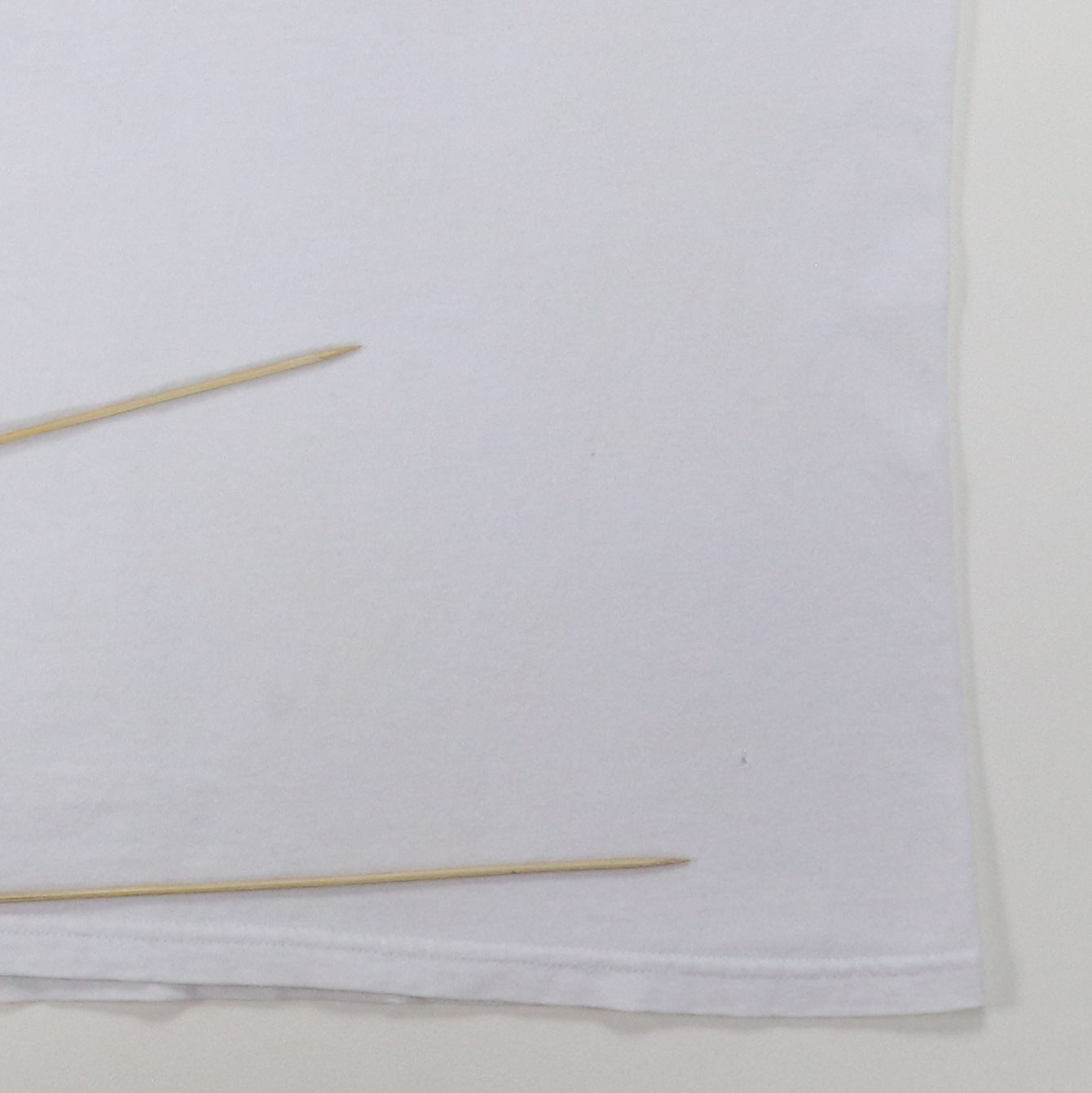 2003 Dixie Chicks Top Of The World Tour Shirt