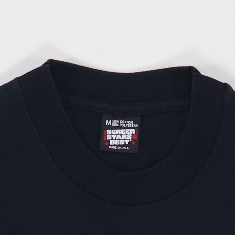 2000 Strike Force Hell Is For Wimps Shirt