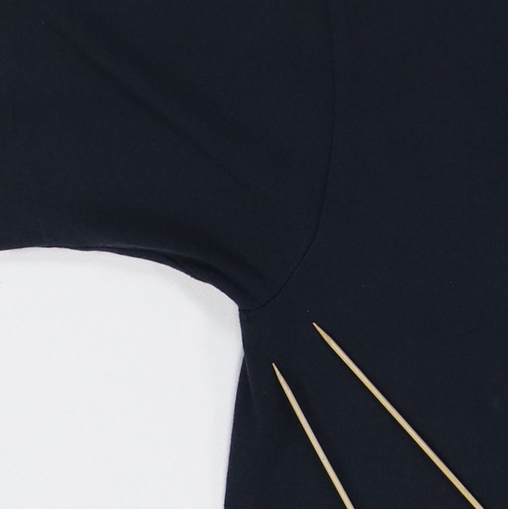 2000 Strike Force Hell Is For Wimps Shirt