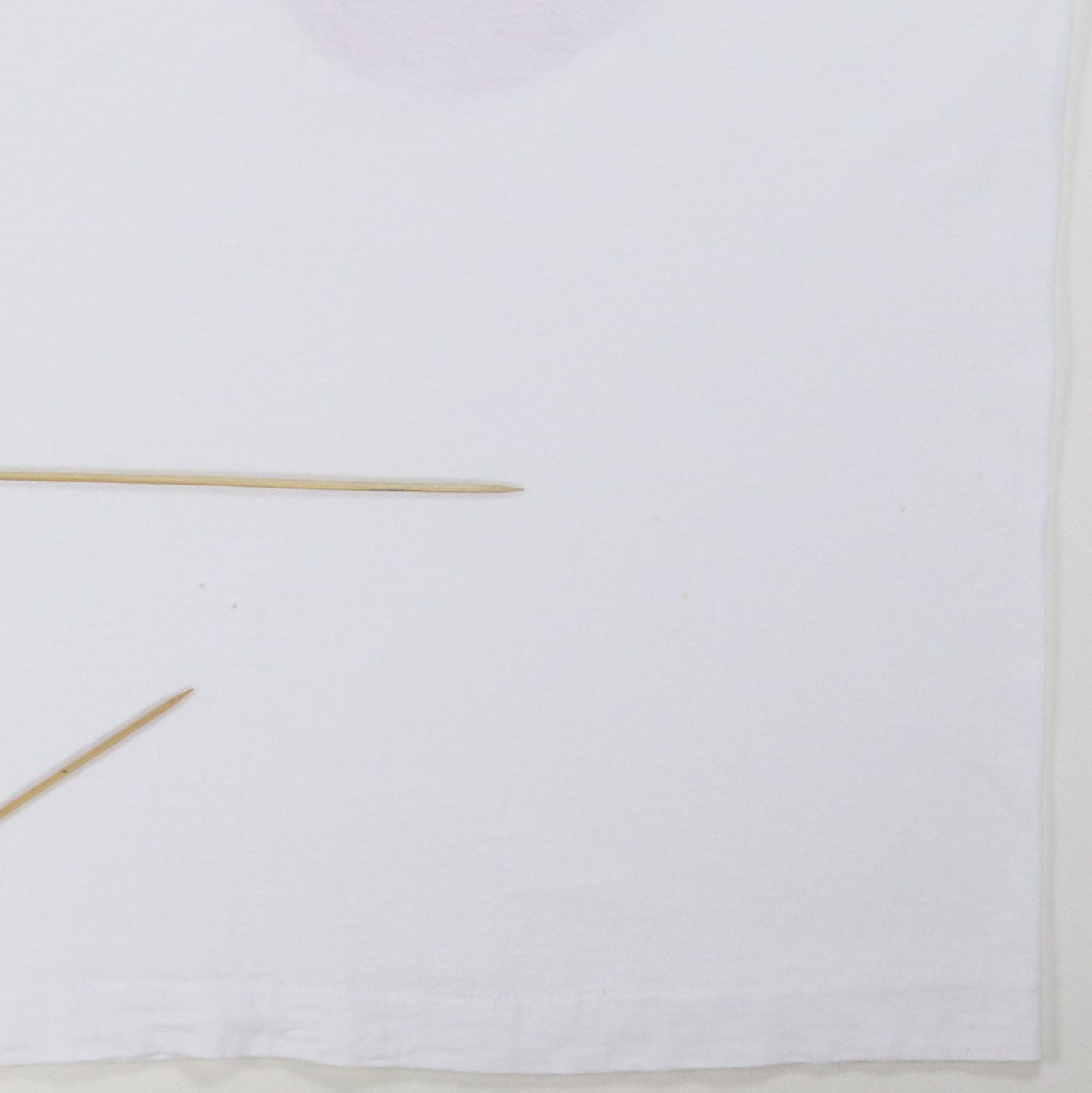 1990s Rolling Stones Shirt