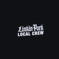2000s Linkin Park Shirt