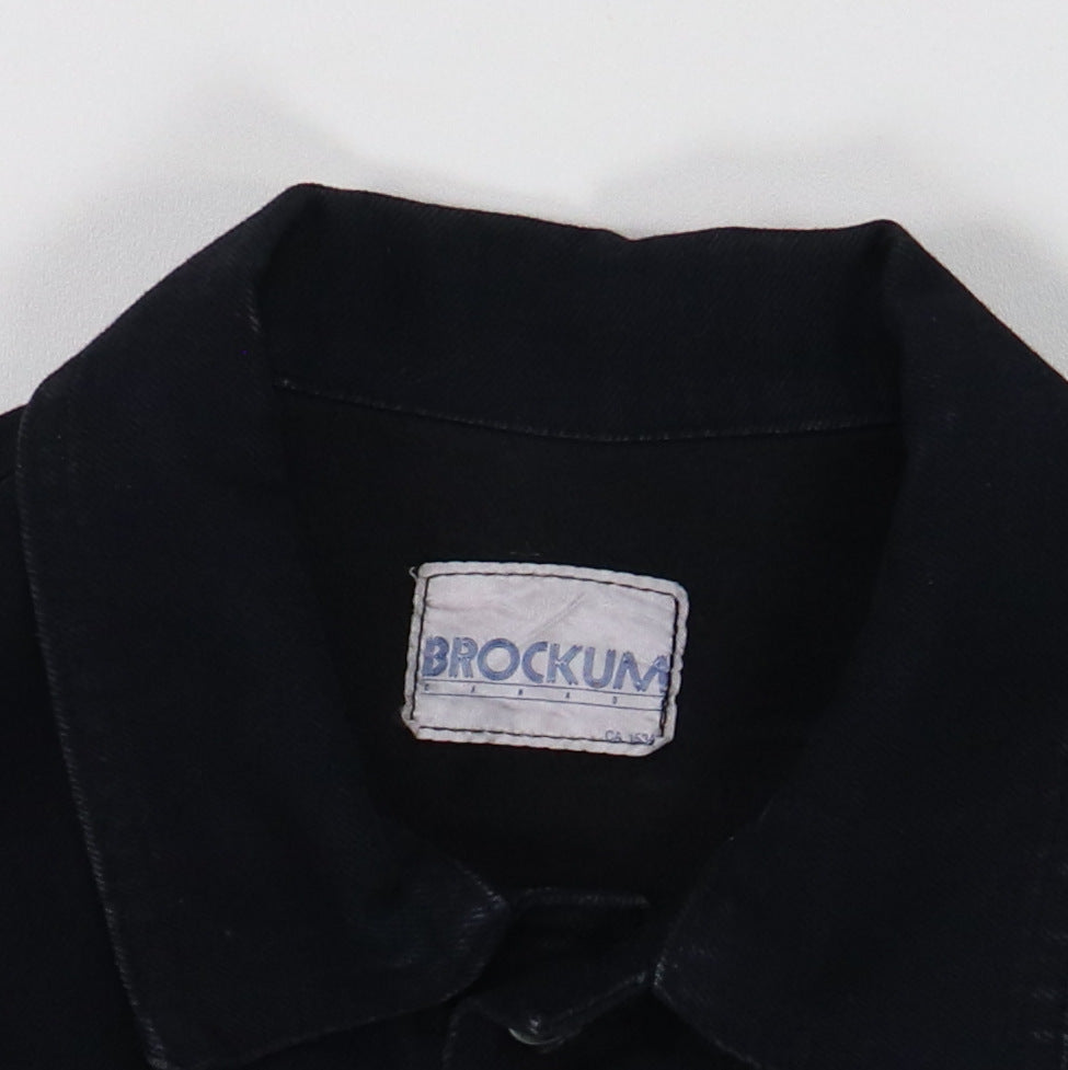 1990 David Bowie Sound + Vision Tour Jacket