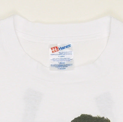 1992 Marty Stuart This One's Gonna Hurt You Shirt