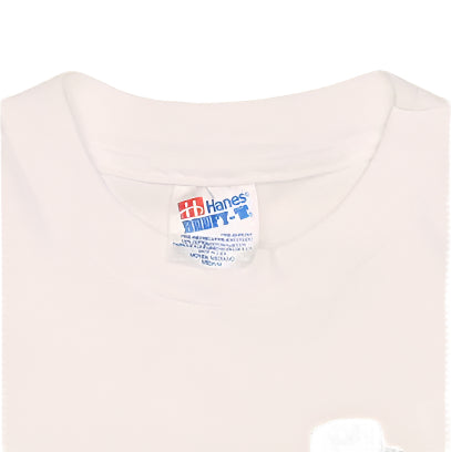 1990s Cowboy Butts Drive Me Nuts Shirt