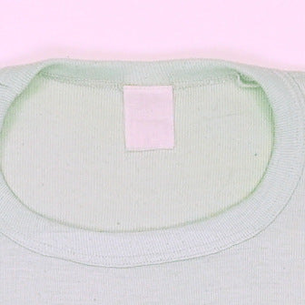 1970s Elvis Presley Shirt