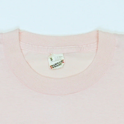 1987 Elvis Presley Unforgettable Shirt