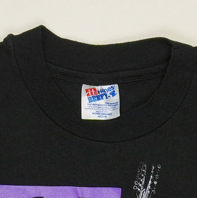 1992 Travis Tritt Lord Have Mercy On The Working Man Shirt