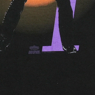 1992 Travis Tritt Lord Have Mercy On The Working Man Shirt