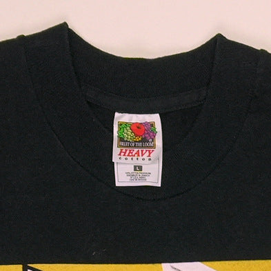 1997 Trace Adkins Shirt