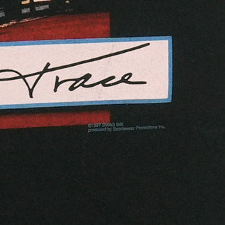 1997 Trace Adkins Shirt
