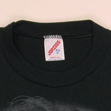 1990 Reba McEntire Rumour Has It Tour Shirt