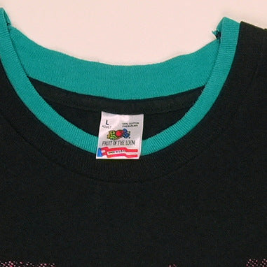 1990s Alan Jackson On Tour Shirt