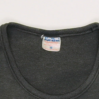 1970s Elvis Presley Shirt