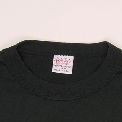 1980s Elvis Presley Sleeveless Shirt