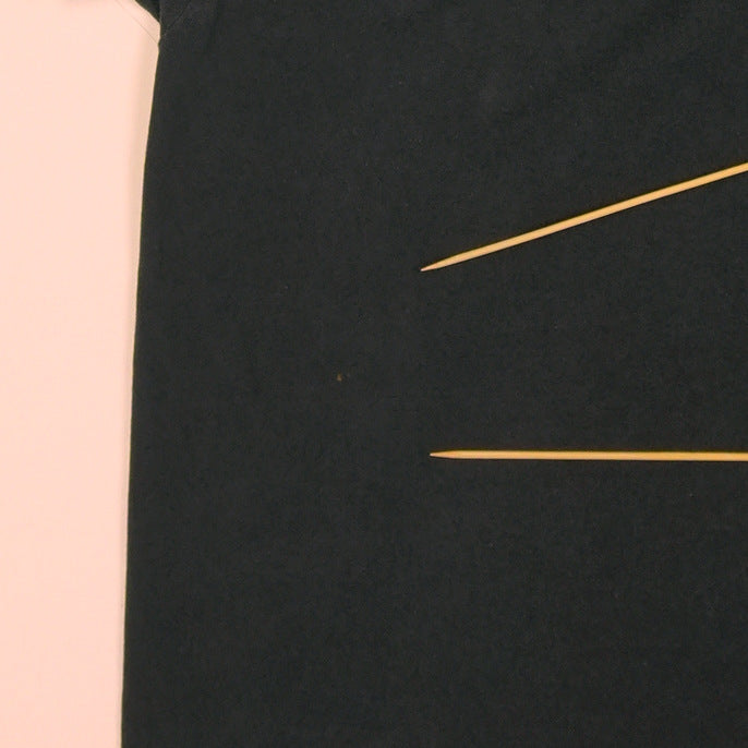 2000s Willie Nelson Outlaw Shirt