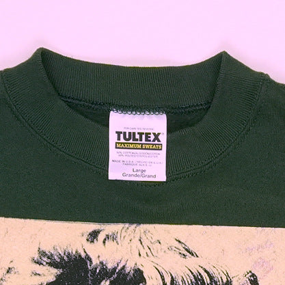 1994 Elvis Presley Sweatshirt