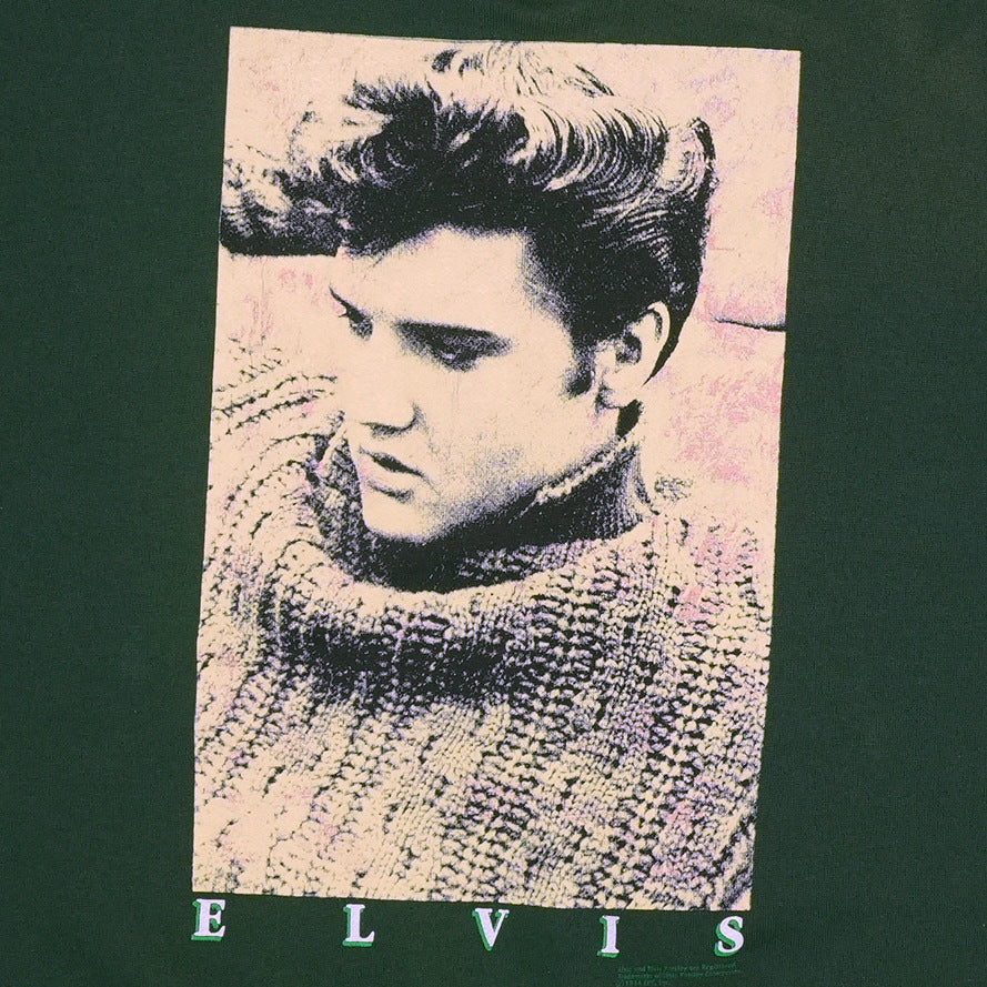 1994 Elvis Presley Sweatshirt