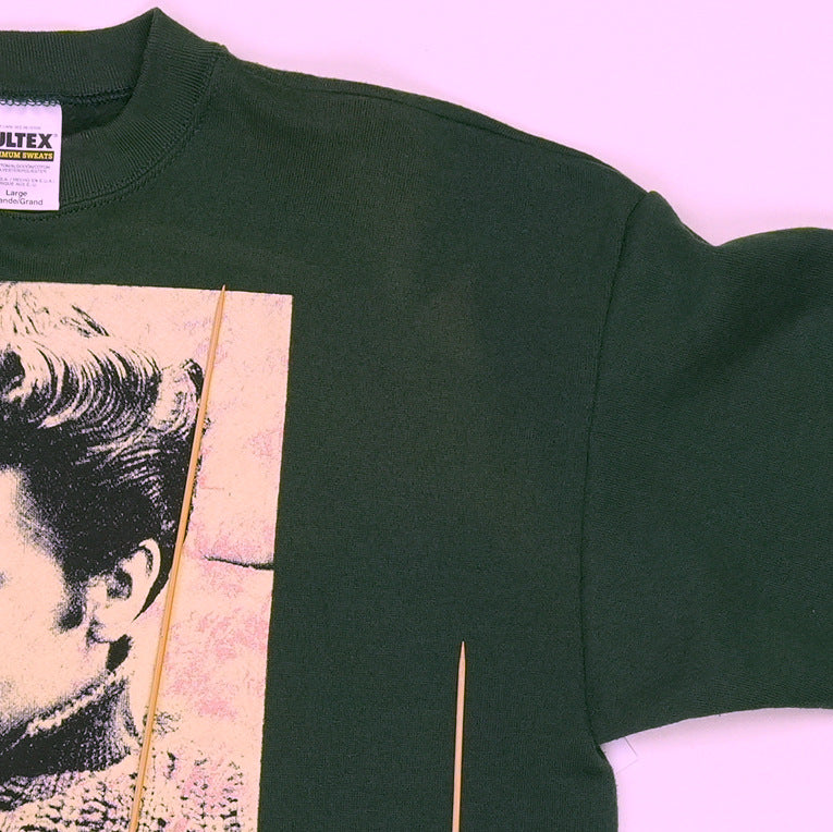 1994 Elvis Presley Sweatshirt