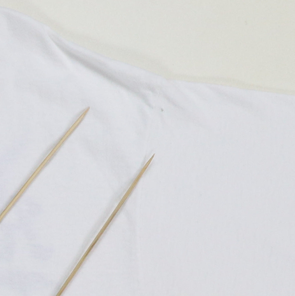 1991 Kansas City Royals All Over Print Shirt