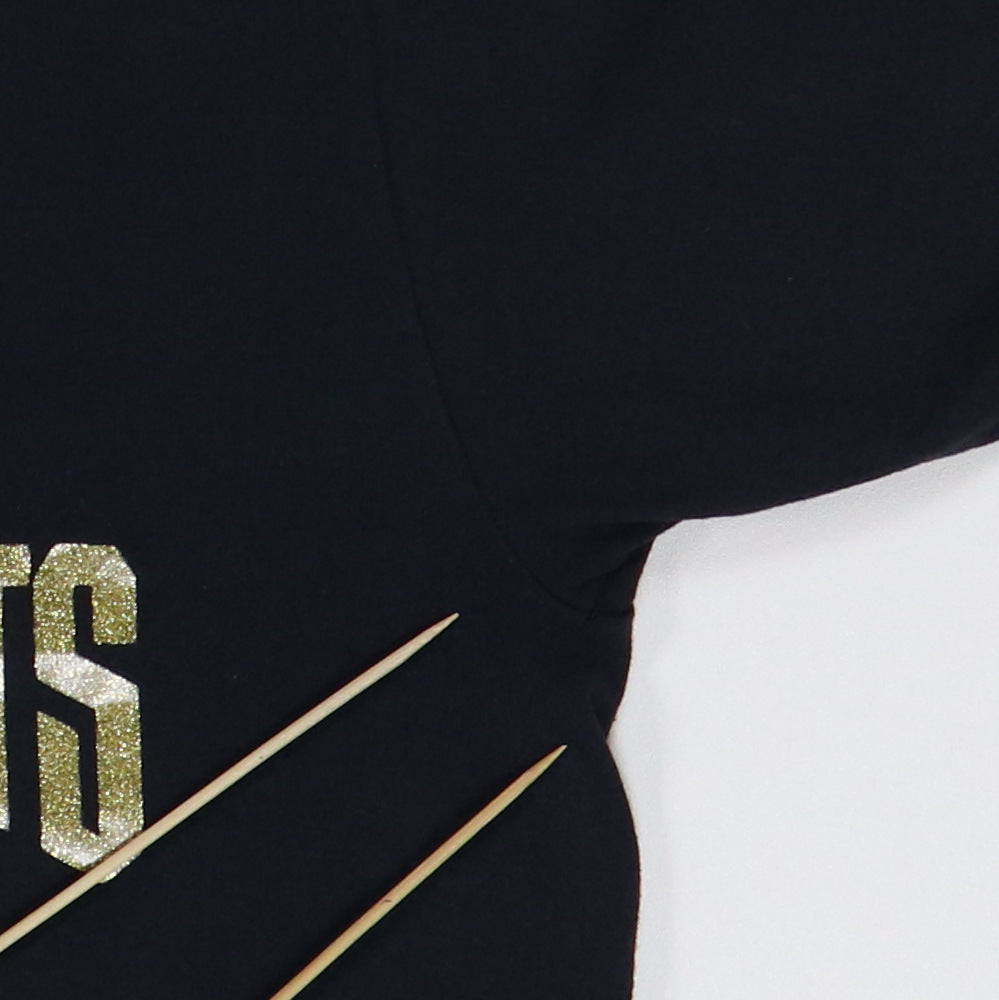 1976 War Greatest Hits Promo Shirt