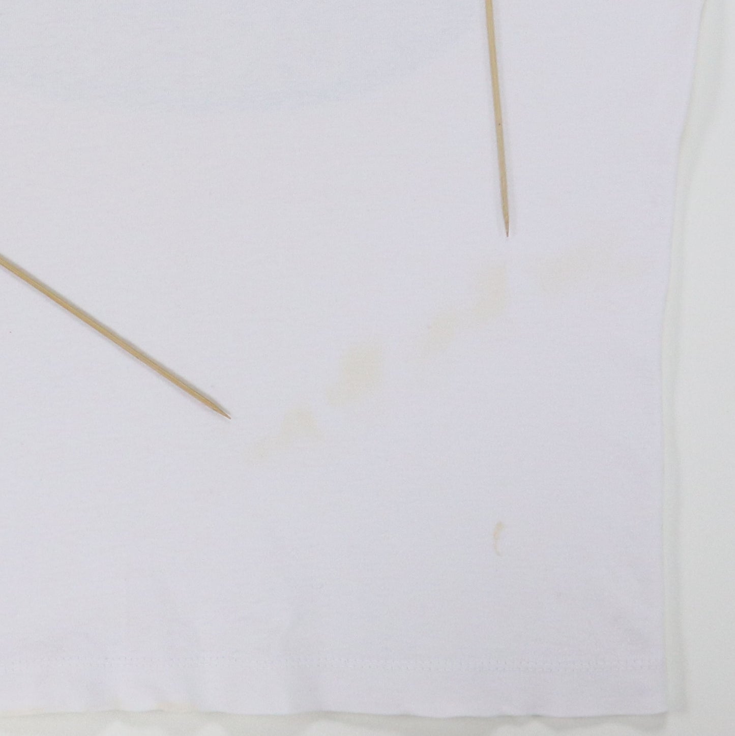 1982 Stonehenge Rock Festival Shirt